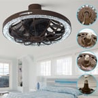 美国女配音克隆