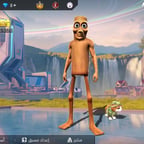 توم توم توم سهور