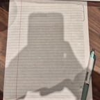 Friendly Male Conversational