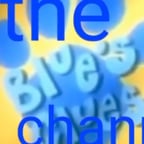 Steve from blues clues