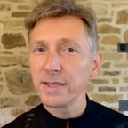 Helmut lotti 