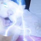 Narrador Joven Casual