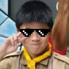 อีอียย์