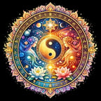 穏やかな語り手