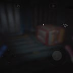 Voz de Rap Urbano see