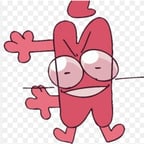 Энергичный Мужской Голос