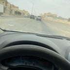 صوت أنثوي شجي