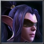 Cazadora de Demonios