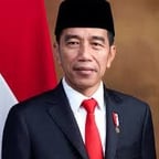 JOKOWI 