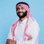 حميد الصوت التخين 