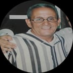 محمد بلخياطي