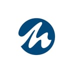 ÉCHANTILLON MASCULIN 001