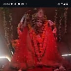 ऊर्जावान हिंदी वक्ता