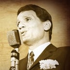 عبد الحليم حافظ 