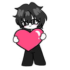 Voz Jugadora Animada