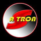 Astron-Line