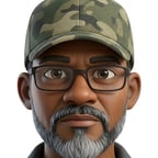 Voz de Técnico Profesional