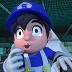 Smg44