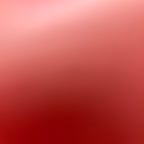 Expressive Young Voice