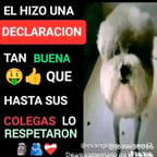 Demostración de Clonación de Voz