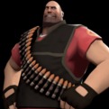 Heavy (Payload TF2)