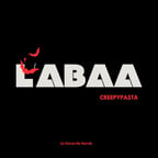 LABAA 