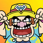 Wario (2023)