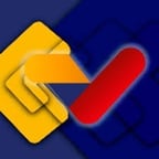 Narrador de venezolana de televisión 2021-presente