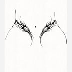 Voz Conversacional mexicana