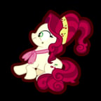 Lively Folksy Narrator