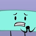 Pencil Case (Azoic Assault)