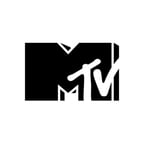 Locutor de MTV Latinoamérica (Femenino)