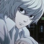 Near Death Note (Español)