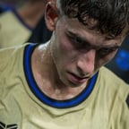 الفخامه جدا