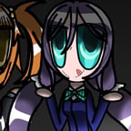 東條希 (ラブライブ! School Idol Project)