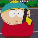 Eric Cartman 