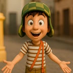 chavo 