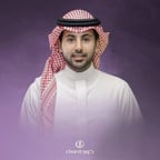 فؤاد عبدالواحد