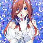 Voz Femenina Emocional