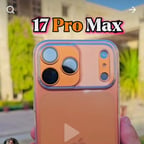 السودان 🇸🇩 