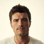 Josh Hutcherson