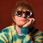Ed Sheeran 