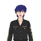 Kuzure Ryuuha 
