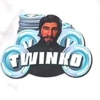 Twinko