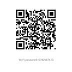 Dj Mash Pro deep voice 2025