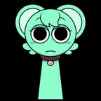 Sprunki motch/tsmwtl splaat