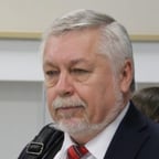 ФЫВКАЕНГШГНЕКВ