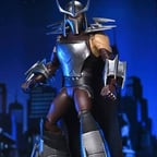 Shredder (2012 TMNT)