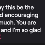 Playful Young Female