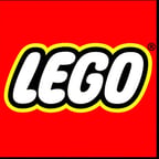 Lego City Commercial Announcer (UK)